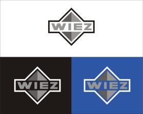 WIEZ entry by Wonkberan