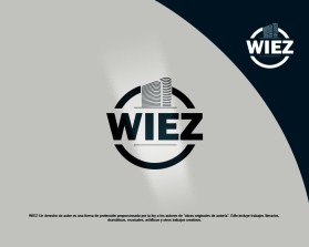 WIEZ entry by SaifySyed