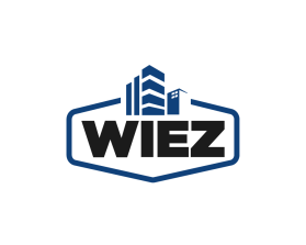 WIEZ entry by dzign18
