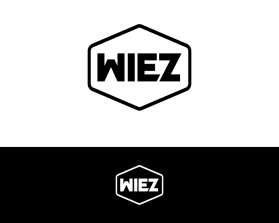 WIEZ entry by einaraees