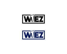 WIEZ entry by einaraees