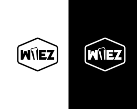 WIEZ entry by einaraees