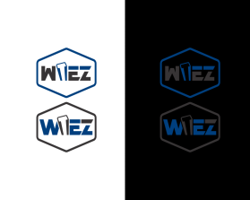 WIEZ entry by einaraees