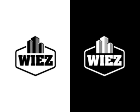 WIEZ entry by einaraees