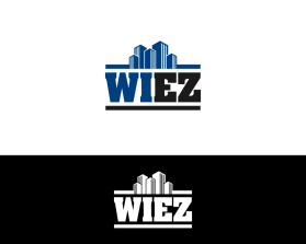 WIEZ entry by einaraees