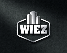 WIEZ entry by einaraees
