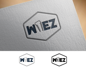 WIEZ entry by einaraees