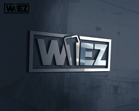 WIEZ entry by einaraees