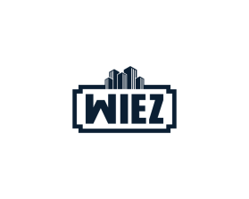 WIEZ entry by einaraees