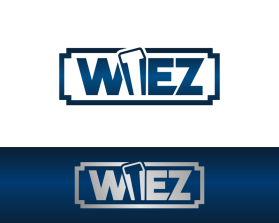 WIEZ entry by einaraees