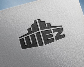 WIEZ entry by artsword