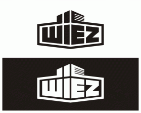 WIEZ entry by artsword