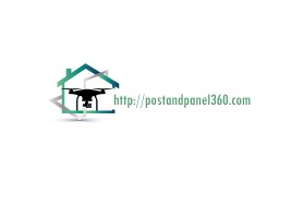 http://postandpanel360.com entry by cyber