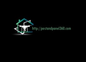 http://postandpanel360.com entry by cyber