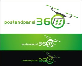 http://postandpanel360.com entry by wildbloom