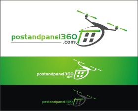 http://postandpanel360.com entry by wildbloom
