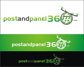 http://postandpanel360.com entry by wildbloom