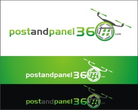 http://postandpanel360.com entry by wildbloom