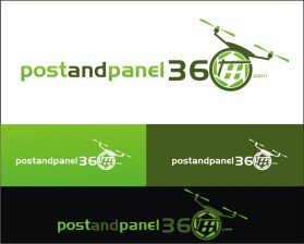 http://postandpanel360.com entry by wildbloom