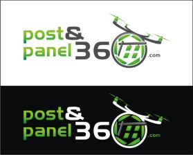 http://postandpanel360.com entry by wildbloom