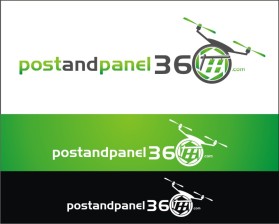 http://postandpanel360.com entry by wildbloom