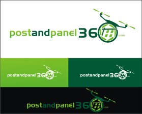 http://postandpanel360.com entry by wildbloom