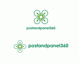 http://postandpanel360.com entry by 17juli1933