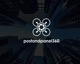 http://postandpanel360.com entry by 17juli1933