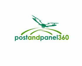http://postandpanel360.com entry by 17juli1933
