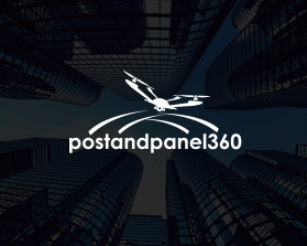 http://postandpanel360.com entry by 17juli1933