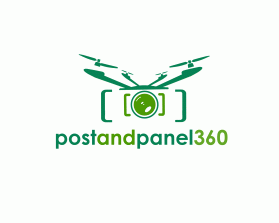 http://postandpanel360.com entry by 17juli1933