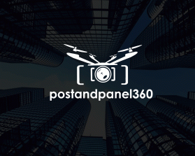 http://postandpanel360.com entry by 17juli1933