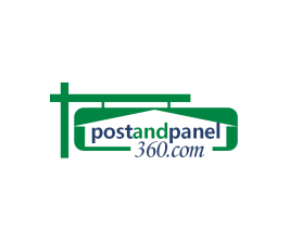 http://postandpanel360.com entry by kuja76
