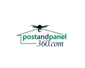 http://postandpanel360.com entry by kuja76