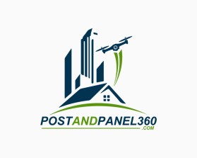 http://postandpanel360.com entry by logohub