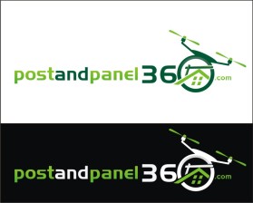 http://postandpanel360.com entry by wildbloom