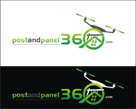 http://postandpanel360.com entry by wildbloom