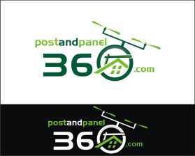 http://postandpanel360.com entry by wildbloom