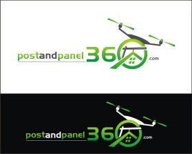 http://postandpanel360.com entry by wildbloom