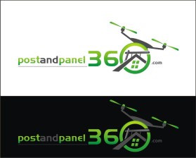 http://postandpanel360.com entry by wildbloom