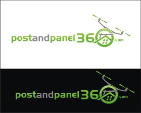http://postandpanel360.com entry by wildbloom