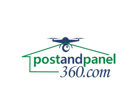 http://postandpanel360.com entry by kuja76
