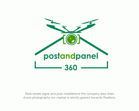 http://postandpanel360.com entry by 17juli1933