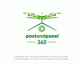 http://postandpanel360.com entry by 17juli1933