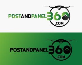 http://postandpanel360.com entry by logohub