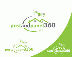 http://postandpanel360.com entry by dsdezign
