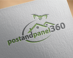 http://postandpanel360.com entry by dsdezign