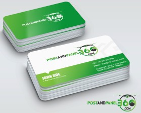 http://postandpanel360.com entry by logohub