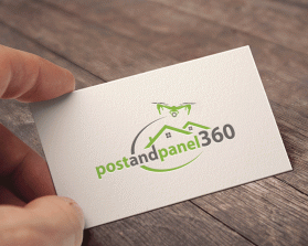 http://postandpanel360.com entry by dsdezign