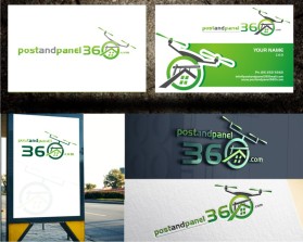 http://postandpanel360.com entry by wildbloom
